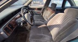 Buick Regal 1993 годаүшін1 000 000 тг. в Астана – фото 2