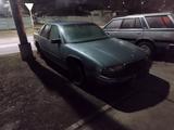 Buick Regal 1993 годаүшін1 000 000 тг. в Астана – фото 4