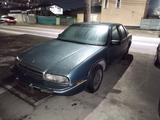 Buick Regal 1993 годаүшін1 000 000 тг. в Астана – фото 3