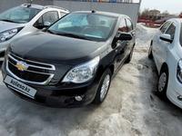 Chevrolet Cobalt 2022 годаүшін6 300 000 тг. в Уральск