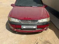 Opel Vectra 1997 годаүшін380 000 тг. в Жанаозен