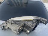 Правая фара toyota camry 50 за 70 000 тг. в Семей – фото 3