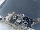 Правая фара toyota camry 50 за 70 000 тг. в Семей – фото 5