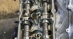 1MZ-FE Двигатель на Лексус RХ300 2AZ-FE 1MZ-FE 2AR-FE 2GR-FE 1ZZ-FE 2ZR-FE за 99 290 тг. в Астана