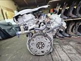 1MZ-FE Двигатель на Лексус RХ300 2AZ-FE 1MZ-FE 2AR-FE 2GR-FE 1ZZ-FE 2ZR-FE за 99 290 тг. в Астана – фото 3