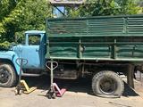 ЗиЛ  ММЗ 554М 1993 года за 1 910 350 тг. в Шымкент