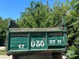 ЗиЛ  ММЗ 554М 1993 года за 1 910 350 тг. в Шымкент – фото 2