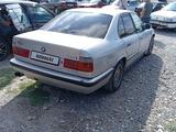 BMW 525 1992 года за 1 300 000 тг. в Шымкент