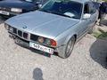 BMW 525 1992 года за 1 000 000 тг. в Шымкент – фото 2