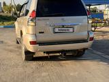 Toyota Land Cruiser Prado 2007 года за 9 200 000 тг. в Кызылорда – фото 3