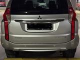 Mitsubishi Pajero Sport 2019 года за 18 000 000 тг. в Алматы – фото 4