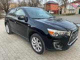 Mitsubishi ASX 2013 года за 4 400 000 тг. в Уральск – фото 3