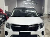 Kia Seltos 2024 годаfor11 300 000 тг. в Астана