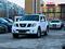 Nissan Pathfinder 2007 года за 7 390 000 тг. в Алматы