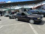Opel Vectra 1992 годаүшін650 000 тг. в Туркестан