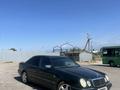Mercedes-Benz E 320 1998 годаүшін3 600 000 тг. в Алматы – фото 7