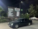 Mercedes-Benz E 320 1998 годаүшін3 600 000 тг. в Алматы