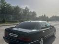 Mercedes-Benz E 320 1998 годаүшін3 600 000 тг. в Алматы – фото 13