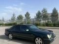 Mercedes-Benz E 320 1998 годаүшін3 600 000 тг. в Алматы – фото 15