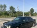 Mercedes-Benz E 320 1998 годаүшін3 600 000 тг. в Алматы – фото 17