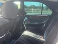 Mercedes-Benz E 320 1998 годаүшін3 600 000 тг. в Алматы – фото 21