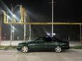 Mercedes-Benz E 320 1998 годаүшін3 600 000 тг. в Алматы – фото 3