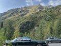 Mercedes-Benz E 320 1998 годаүшін3 600 000 тг. в Алматы – фото 4