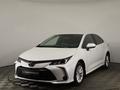 Toyota Corolla 2022 года за 9 850 000 тг. в Астана