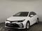 Toyota Corolla 2022 года за 9 850 000 тг. в Астана