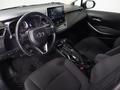 Toyota Corolla 2022 года за 9 850 000 тг. в Астана – фото 12