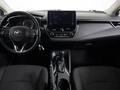 Toyota Corolla 2022 года за 9 850 000 тг. в Астана – фото 14