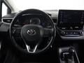 Toyota Corolla 2022 года за 9 850 000 тг. в Астана – фото 15