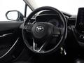 Toyota Corolla 2022 года за 9 850 000 тг. в Астана – фото 16