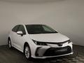 Toyota Corolla 2022 года за 9 850 000 тг. в Астана – фото 2