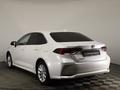 Toyota Corolla 2022 года за 9 850 000 тг. в Астана – фото 3