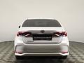 Toyota Corolla 2022 года за 9 850 000 тг. в Астана – фото 4