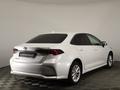 Toyota Corolla 2022 года за 9 850 000 тг. в Астана – фото 5