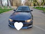 Mitsubishi Legnum 1997 годаүшін1 900 000 тг. в Алматы