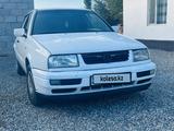 Volkswagen Vento 1997 года за 1 200 000 тг. в Тараз