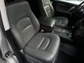 Toyota Land Cruiser 2010 годаfor16 900 000 тг. в Астана – фото 27