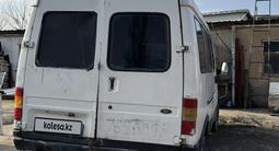 Ford Transit 1994 годаfor1 100 000 тг. в Тараз – фото 3