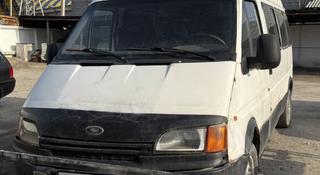 Ford Transit 1994 года за 1 100 000 тг. в Тараз