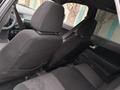 ВАЗ (Lada) Priora 2172 2012 годаfor2 500 000 тг. в Кокшетау – фото 9