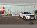 Toyota Highlander 2017 годаүшін16 900 000 тг. в Астана – фото 7