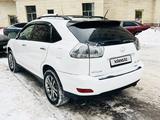 Lexus RX 400h 2006 годаүшін7 500 000 тг. в Астана – фото 2