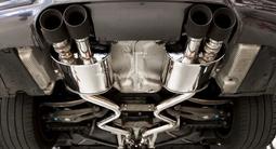 Глушительүшін25 000 тг. в Алматы – фото 4