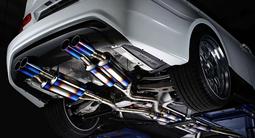 Глушительүшін25 000 тг. в Алматы – фото 3