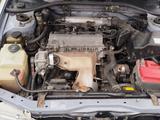 Toyota Caldina 1997 года за 3 500 000 тг. в Усть-Каменогорск