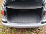 Toyota Caldina 1997 года за 3 500 000 тг. в Усть-Каменогорск – фото 2