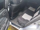 Toyota Caldina 1997 года за 3 500 000 тг. в Усть-Каменогорск – фото 3